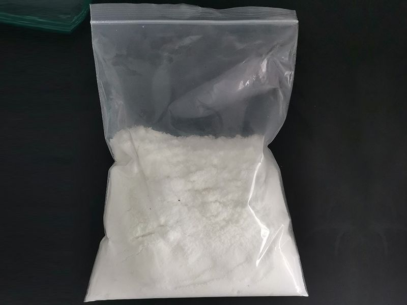 廢舊鍍金料環保無毒方便運輸的脫金粉